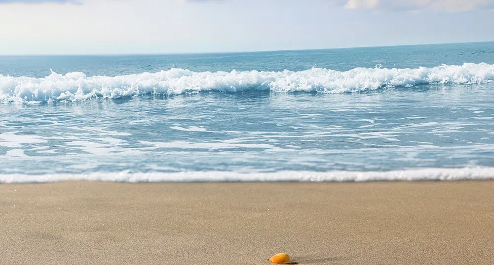 Испания ще контролира натовареността на плажовете с датчици