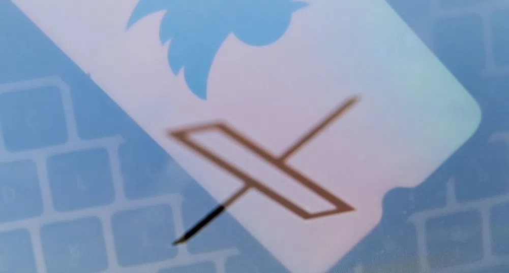 X (Twitter) пуска видеоразговори