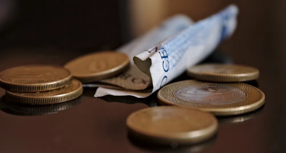 Работници завлечени с близо 13 млн. лв от заплати