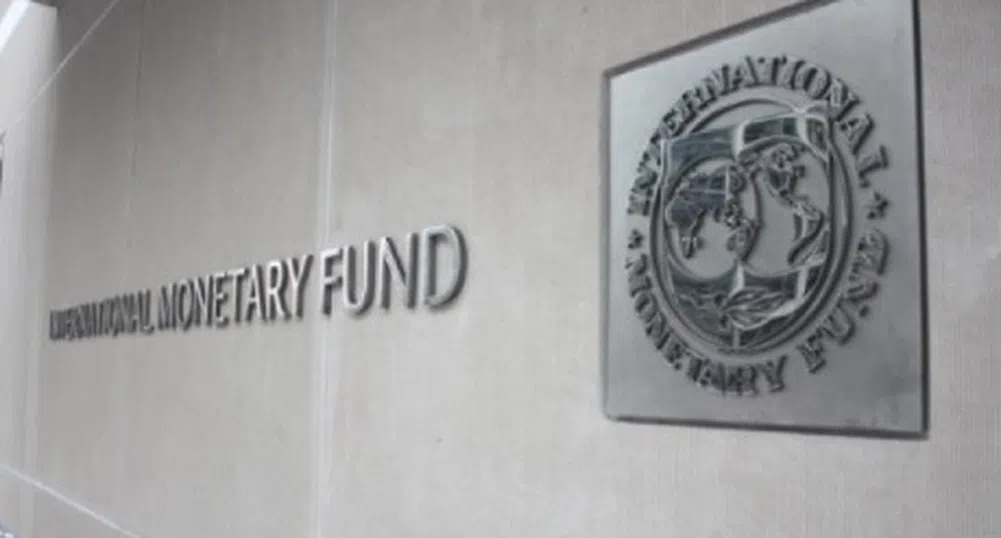 МВФ понижи прогнозата за растежа на глобалната икономика
