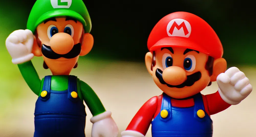 Switch и Zelda – (не)очаквано добра комбинация за Nintendo
