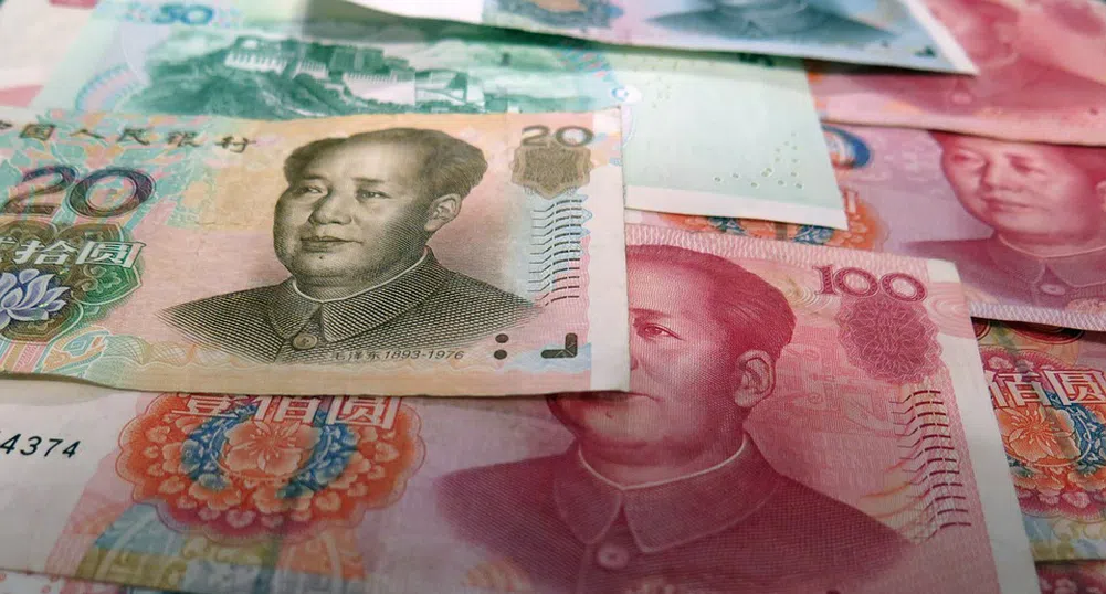 Китай прилага нови мерки за подкрепа на икономиката си