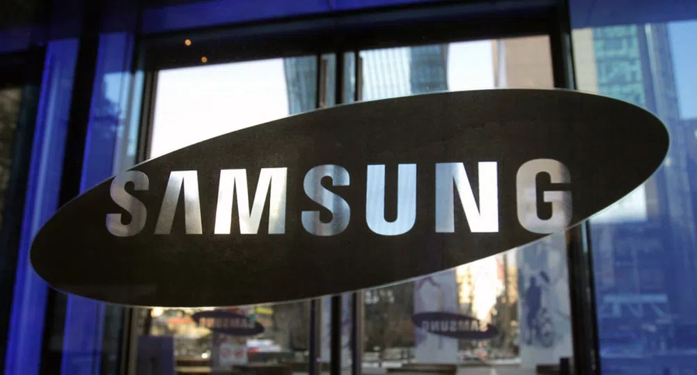 Samsung направи грешка, която засяга милиони