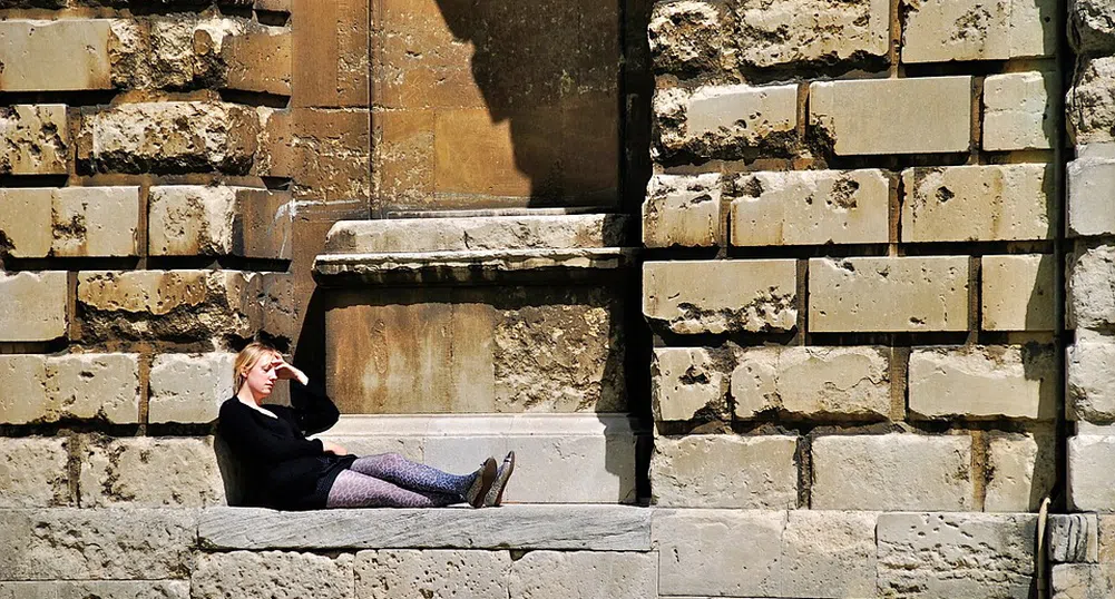 Орязаха секс купоните на студентите в Оксфорд