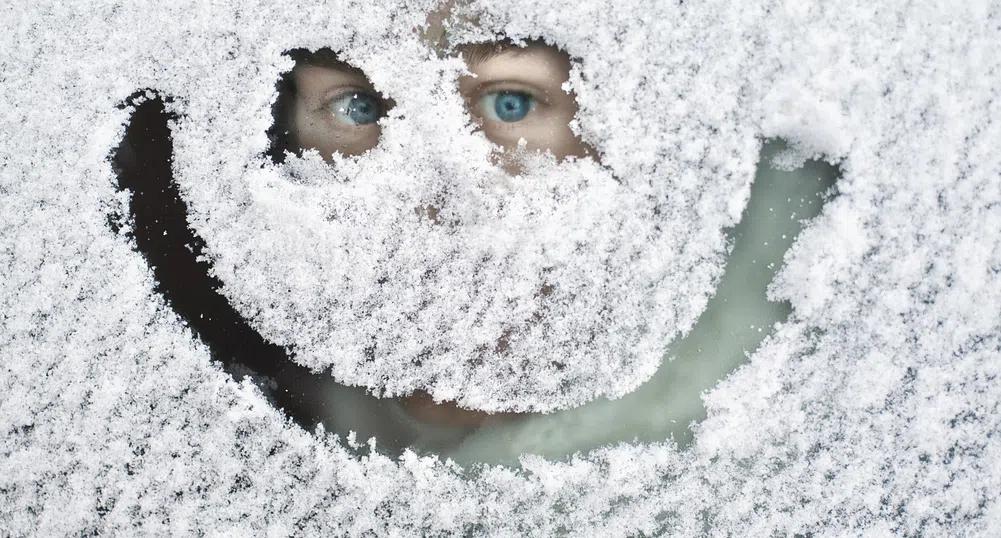 3 начина да бъдете мотивирани през зимата според датски експерт по щастие