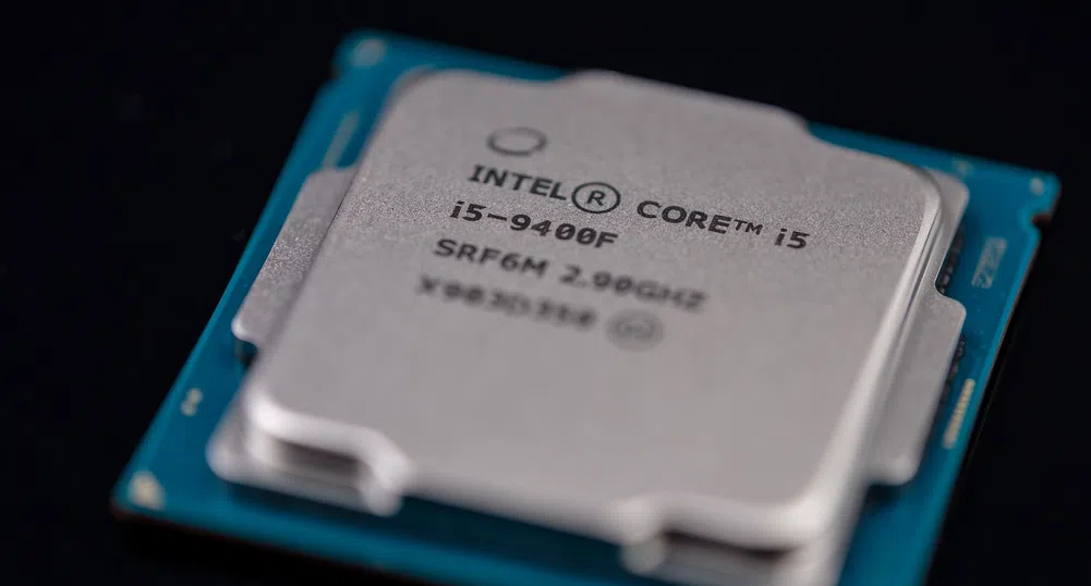 Intel ще инвестира 80 млрд. евро в производството на чипове в Европа