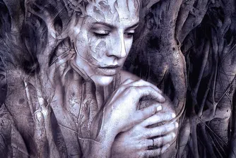 Изчислиха скоростта на... смъртта