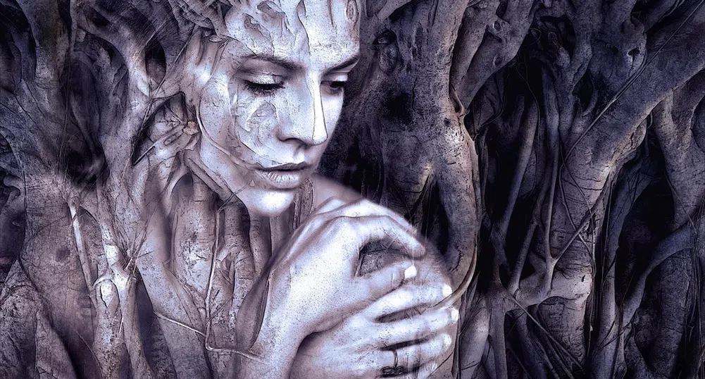 Изчислиха скоростта на... смъртта