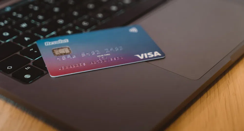 Amazon и Visa прекратиха спора си за таксите по плащанията с кредитни карти