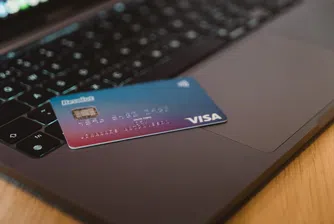 Amazon и Visa прекратиха спора си за таксите по плащанията с кредитни карти