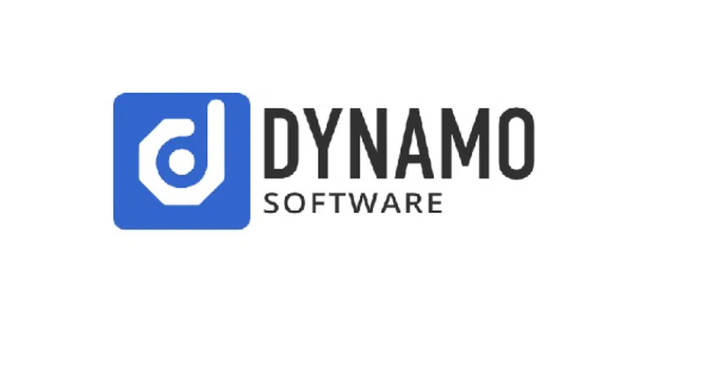 Българската компания Dynamo Software придоби Q-Biz Solutions