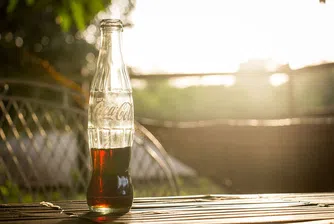 Тайни на Coca-Cola, които не знаехте