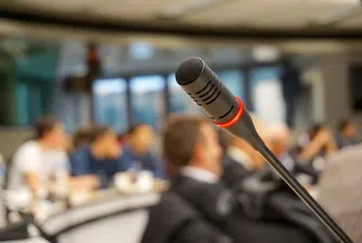Белгия намалява броя на пресконференциите за епидемията