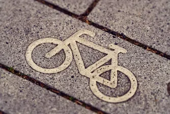 200 места за безплатно паркиране на колела и тротинетки в София
