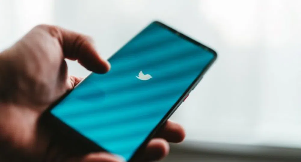 Twitter загуби съдебната битка срещу правителството в Индия