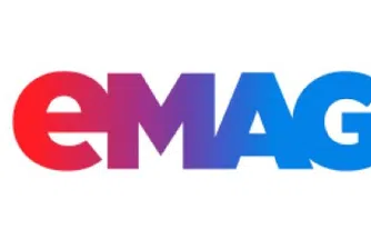 eMAG прави поредица от дарения за болници