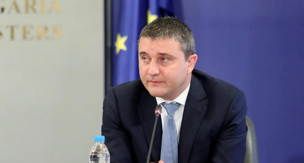 Позицията на Божков е опит за дискредитиране на правителството