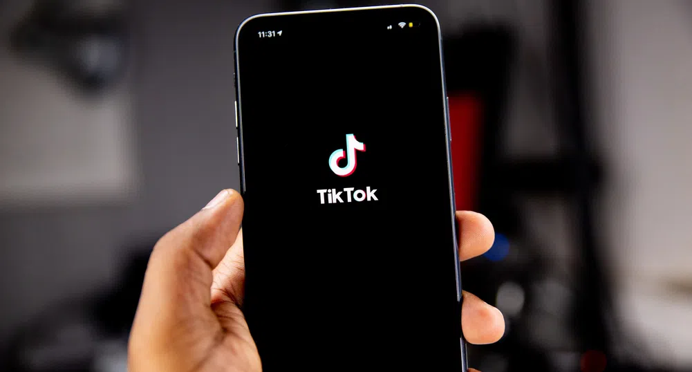 Топ 7 на най-добре платените звезди в Tik Tok за 2021 г