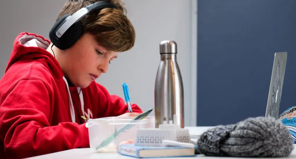 Ще пишат ли децата по-малко домашни през новата учебна година