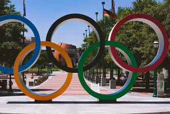 34 страни са срещу участието на спортисти от Русия и Беларус на Олимпиадата