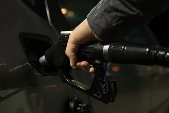Прокуратурата разпореди проверка за качеството на горивата