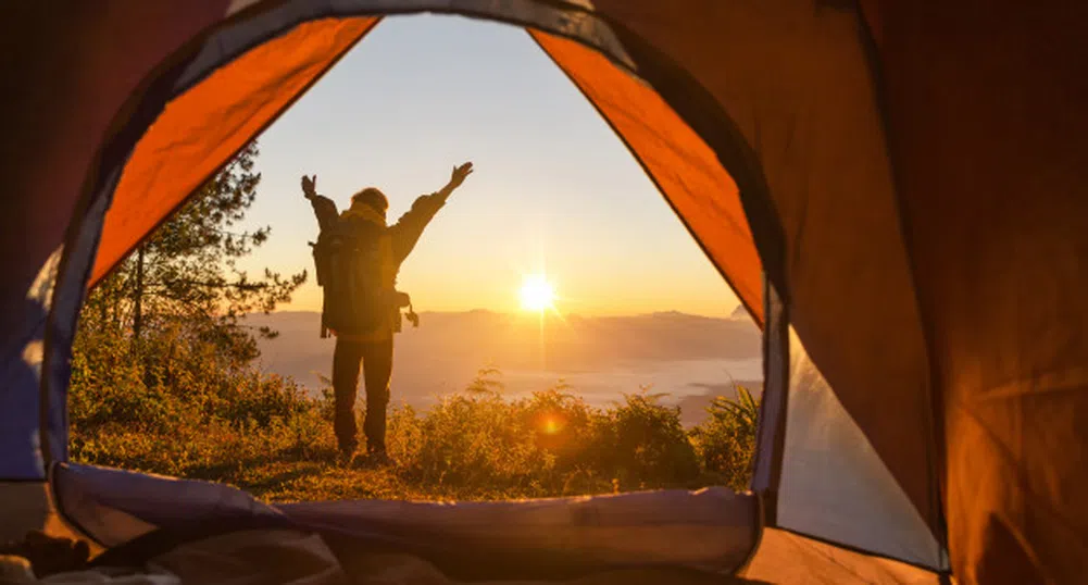 Необикновен заслон по проект на служители на SpaceX, Tesla и Airbnb