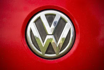 VW очаква да приключи 2020 година на печалба