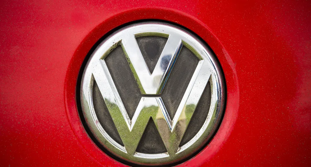 VW очаква да приключи 2020 година на печалба