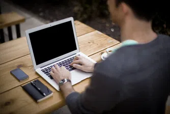 900 000 българи нито работят, нито учат