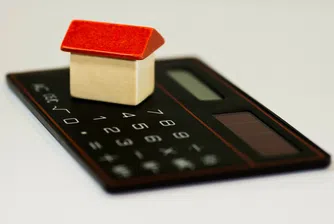 Ниските лихви по ипотеките в САЩ подкрепят имотния пазар