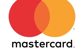 Включете звука: Mastercard представя звуково лого