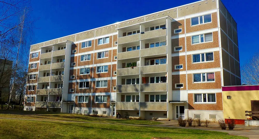Приватизират общежитие на Пловдивския университет в Кърджали