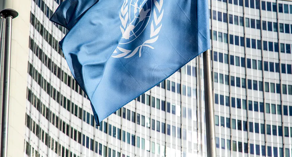 Съветът за сигурност на ООН ще заседава извънредно заради Украйна