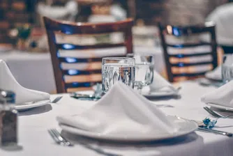 Половината от най-скъпите ресторанти със звезда Мишлен са в една държава