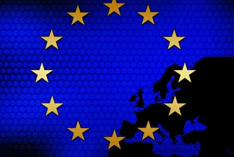 Икономическото доверие в ЕС отслабва, България прави изключение