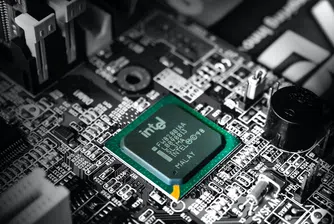 Intel ще получи 3,2 млрд. долара за нов завод за чипове в Израел