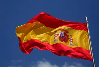Испания отпуска 200 млрд. евро за борба с коронавируса