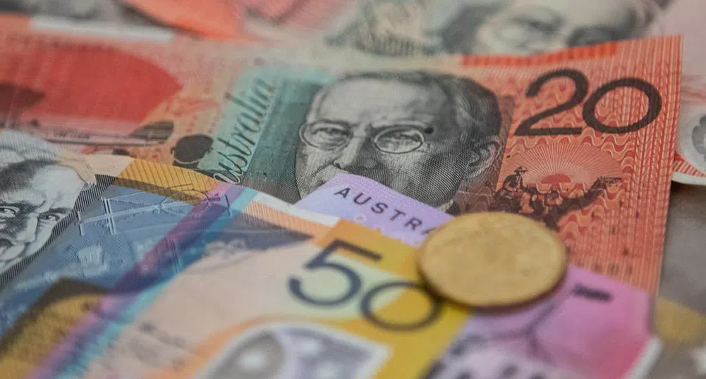Централната банка на Австралия вдигна основната лихва с 50 базисни пункта