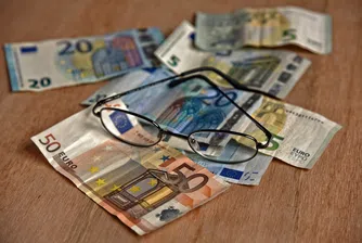 Печалбата на родните банки пада с 43% към 31 август