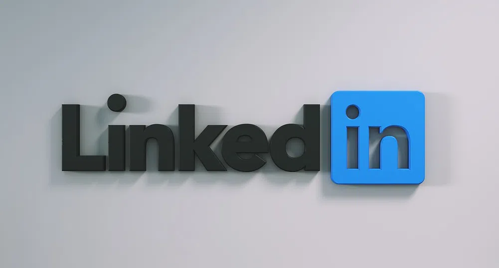 LinkedIn добави "иновативна" функция