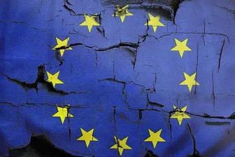 Как се възстановява икономиката на ЕС след кризата с ковид пандемията?