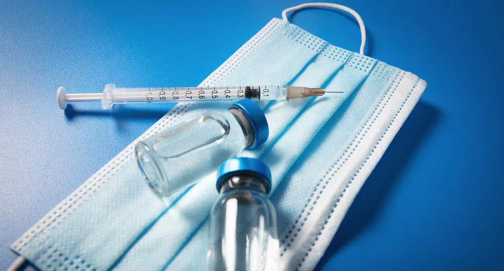 40% от българите не възнамеряват да се ваксинират срещу COVID-19