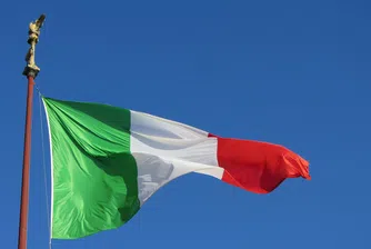 Италианските жени-политици се изправят срещу мачо политиката
