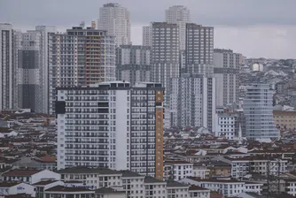 Топ 10 на страните с най-поскъпващи имоти