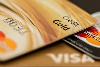 Mastercard обяви глобален план за рециклиране на кредитни и дебитни карти