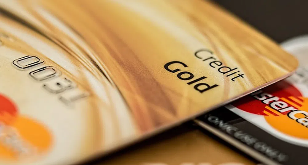 Mastercard обяви глобален план за рециклиране на кредитни и дебитни карти