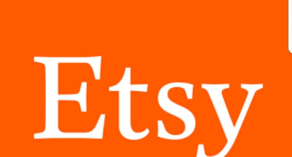 Etsy съкрати 22% от персонала си