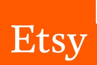 Etsy съкрати 22% от персонала си