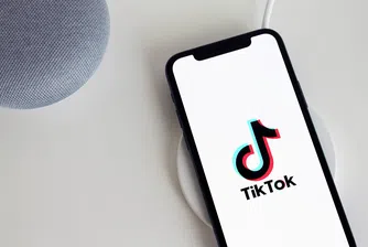 Как TikTok е свързан с проправителствени медии в Китай