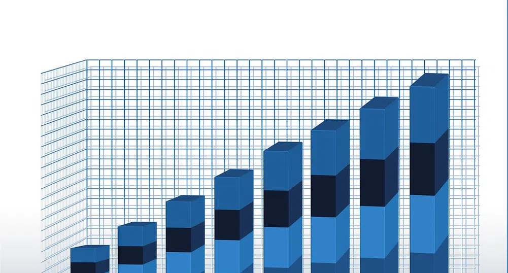 Инфлацията в еврозоната се покачи до 2%